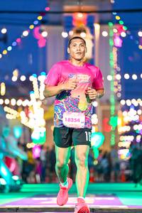 BIB: 18354
                            <button type="button" onclick="openModal(24685871)" class="btn btn-primary btn-sm float-right btn-popup" data-toggle="modal" data-target=".modal-high-quality">
                        <i class="fas fa-shopping-cart"></i> Add to Cart
                    </button>
                                            <button type="button" onclick="isThisMe(24685871, true)" class="btn btn-success btn-sm float-right btn-popup btn-isme hidden" data-toggle="tooltip" data-placement="bottom" title="นี่คือรูปของคุณใช่ไหม คลิกที่นี่เพื่อเอาเข้าอัลบั้ม">
                        <i class="fas fa-plus"></i> Add to album
                    </button>
                    <button type="button" onclick="isThisMe(24685871, false)" class="btn btn-warning btn-sm float-right btn-popup btn-isnotme hidden">
                        <i class="fas fa-ban"></i> Remove from album
                    </button>